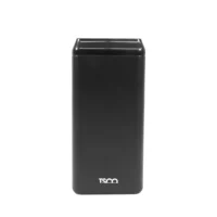 پاوربانک تسکو مدل TP 881 ظرفیت 20000 میلی آمپر ساعت