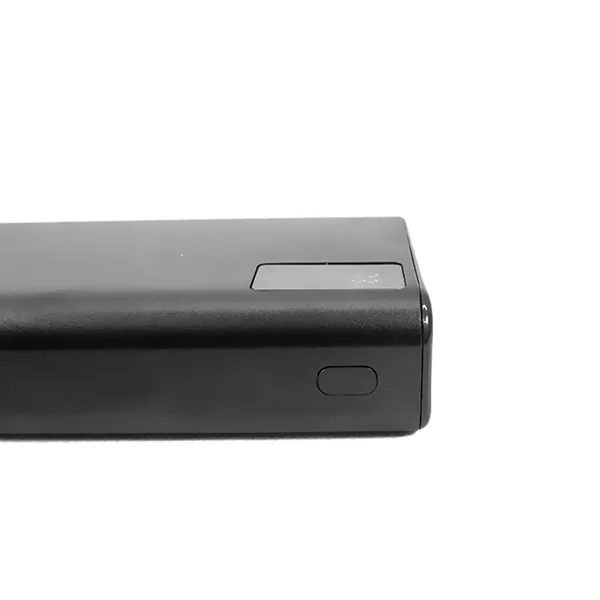 پاوربانک تسکو مدل TP 882L ظرفیت 20000 میلی آمپر ساعت