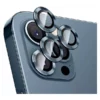 محافظ لنز دوربین اپل iPhone 12 Pro / 12 Pro Max