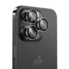 محافظ لنز دوربین اپل iPhone 15 Pro / 15 Pro Max