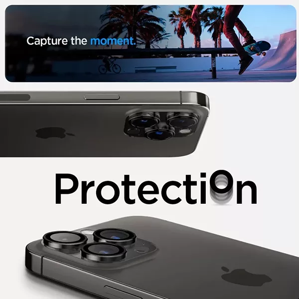 lens-protector-iphone-15-pro-max-3 محافظ لنز دوربین اپل iPhone 15 Pro / 15 Pro Max