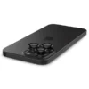 محافظ لنز دوربین اپل iPhone 15 Pro / 15 Pro Max