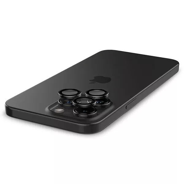 lens-protector-iphone-15-pro-max-4 محافظ لنز دوربین اپل iPhone 15 Pro / 15 Pro Max