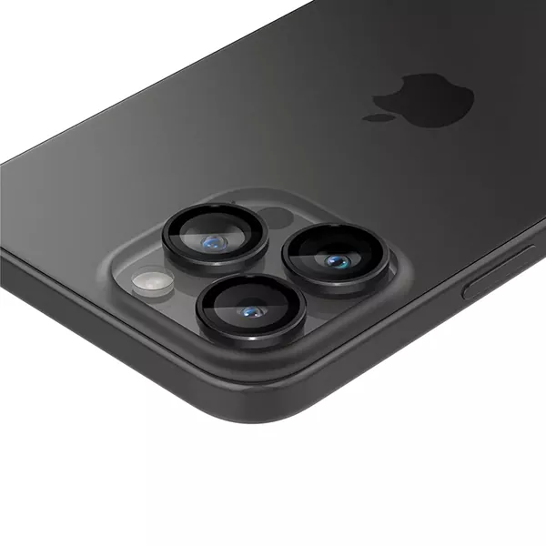 lens-protector-iphone-15-pro-max-5 محافظ لنز دوربین اپل iPhone 15 Pro / 15 Pro Max