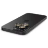 محافظ لنز دوربین اپل iPhone 15 Pro / 15 Pro Max