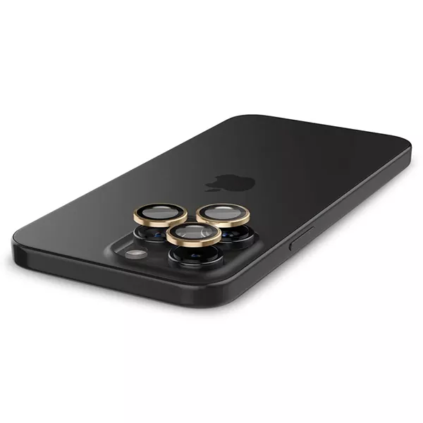 lens-protector-iphone-15-pro-max-6 محافظ لنز دوربین اپل iPhone 15 Pro / 15 Pro Max