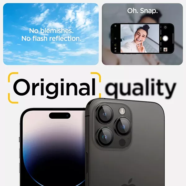 lens-protector-iphone-15-pro-max-7 محافظ لنز دوربین اپل iPhone 15 Pro / 15 Pro Max