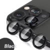 محافظ لنز دوربین اپل iPhone 16 Pro / 16 Pro Max