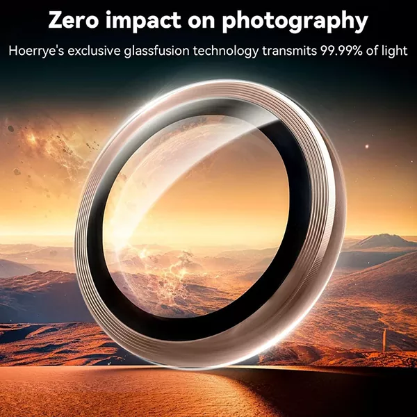 lens-protector-iphone-16-pro-max-7 محافظ لنز دوربین اپل iPhone 16 Pro / 16 Pro Max