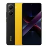 گوشی موبایل شیائومی Poco X7 Pro 5G - Poco X7 Pro