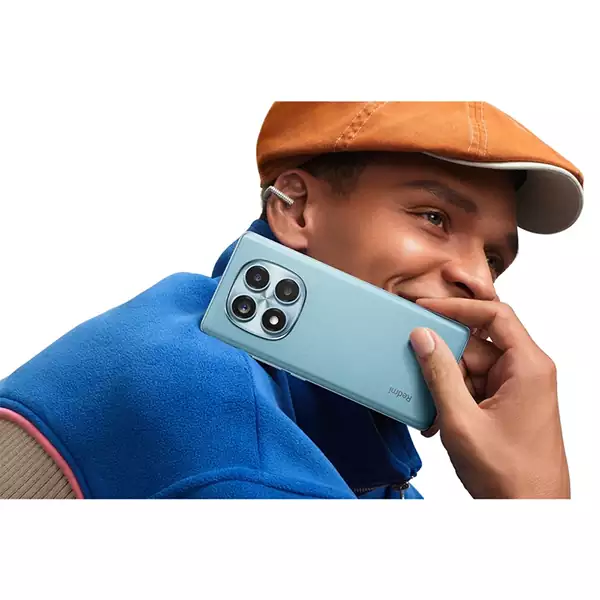 redmi-note-14-pro-4G-6 گوشی موبایل شیائومی Redmi Note 14 Pro 4G