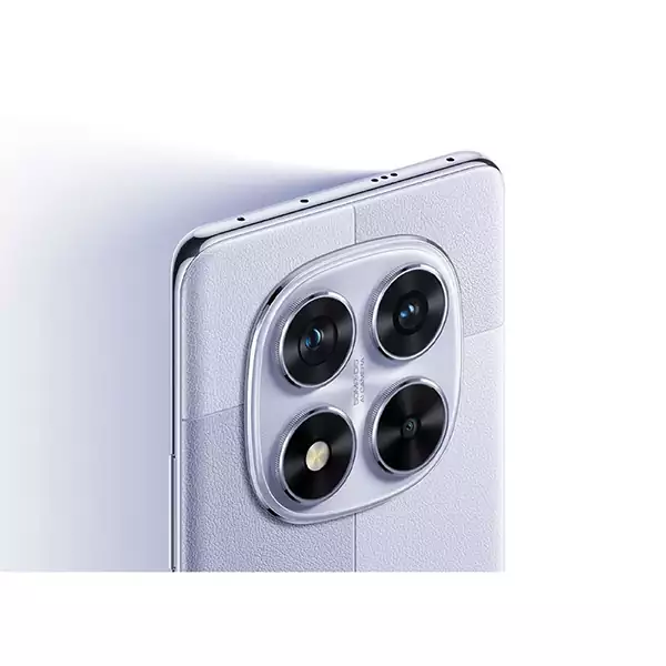 redmi-note-14-pro-5G-4 گوشی موبایل شیائومی Redmi Note 14 Pro 5G