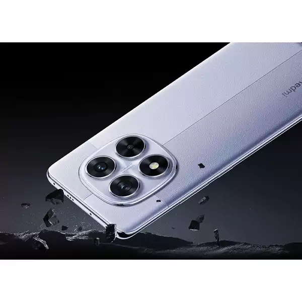 redmi-note-14-pro-5G-5 گوشی موبایل شیائومی Redmi Note 14 Pro 5G