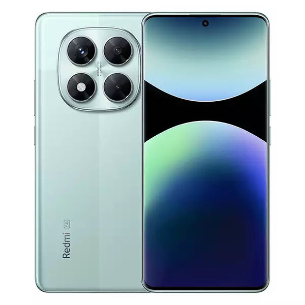 redmi-note-14-pro-5G-6 گوشی موبایل شیائومی Redmi Note 14 Pro 5G