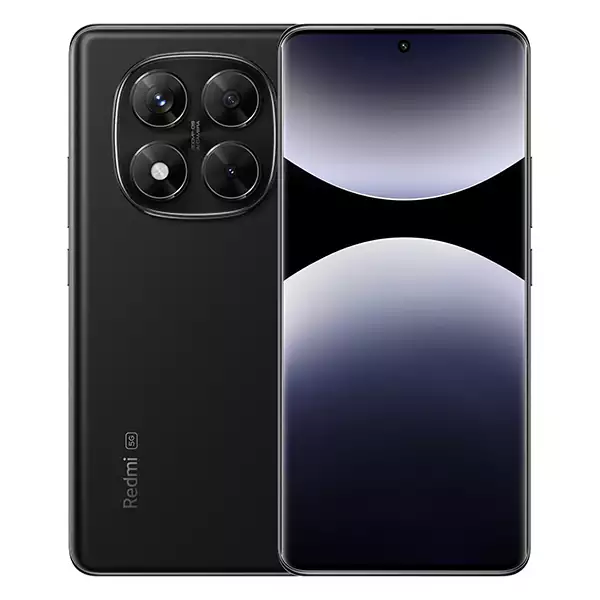 redmi-note-14-pro-5G-8 گوشی موبایل شیائومی Redmi Note 14 Pro 5G