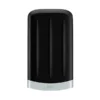 هارد اکسترنال سیلیکون پاور مدل Armor A65B ظرفیت 2 ترابایت
