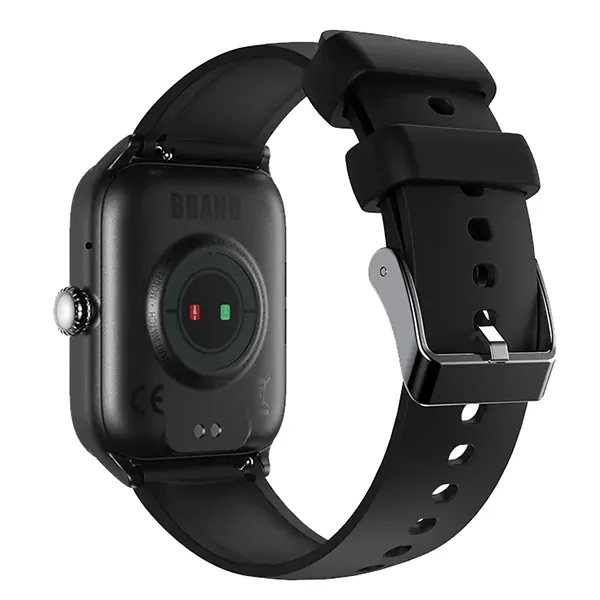 ساعت هوشمند ریورسانگ مدل Motive 6 Pro SW62