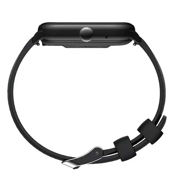 ساعت هوشمند ریورسانگ مدل Motive 6 Pro SW62