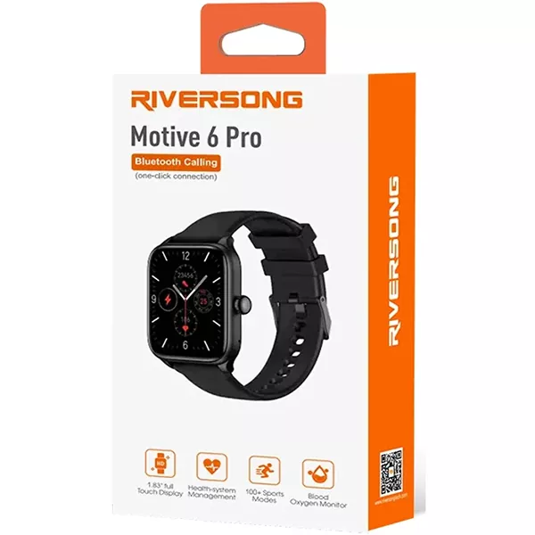 Motive-6-Pro-SW62-5 ساعت هوشمند ریورسانگ مدل Motive 6 Pro SW62