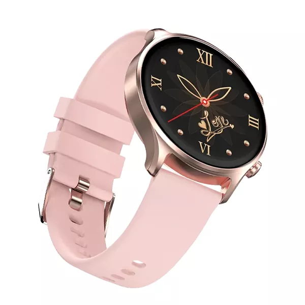 ساعت هوشمند ریورسانگ مدل Motive 7C SW71 - ساعت ریورسانگ