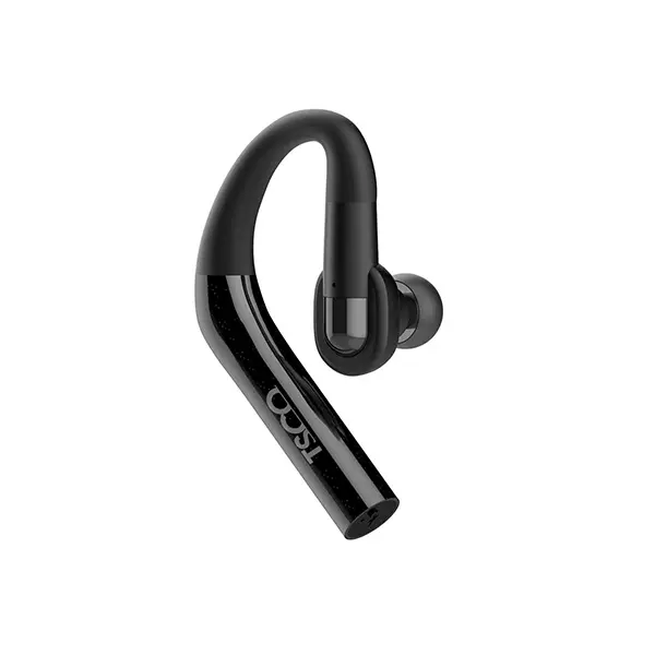 هندزفری بی سیم تسکو مدل TH 5390