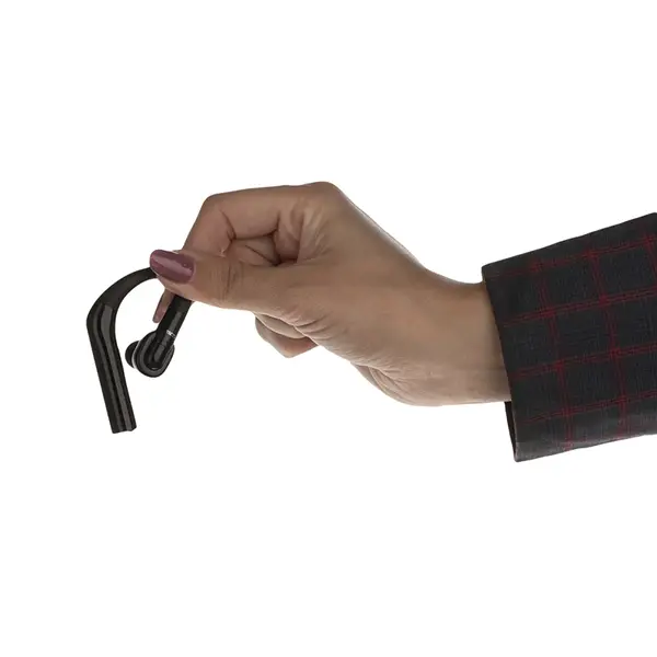 هندزفری بی سیم تسکو مدل TH 5390