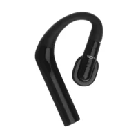 هندزفری بی سیم تسکو مدل TH 5390