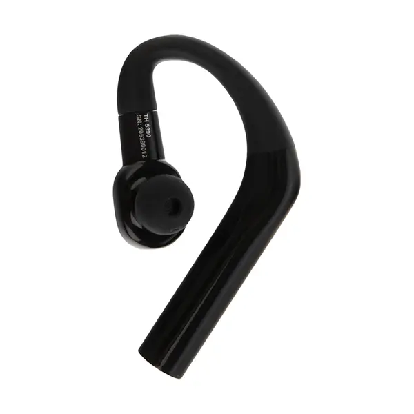 TH-5390-3 هندزفری بی سیم تسکو مدل TH 5390