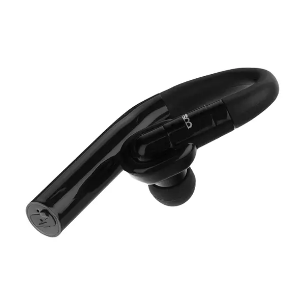 TH-5390-4 هندزفری بی سیم تسکو مدل TH 5390