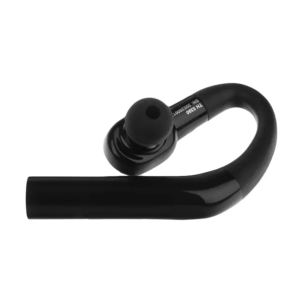 هندزفری بی سیم تسکو مدل TH 5390