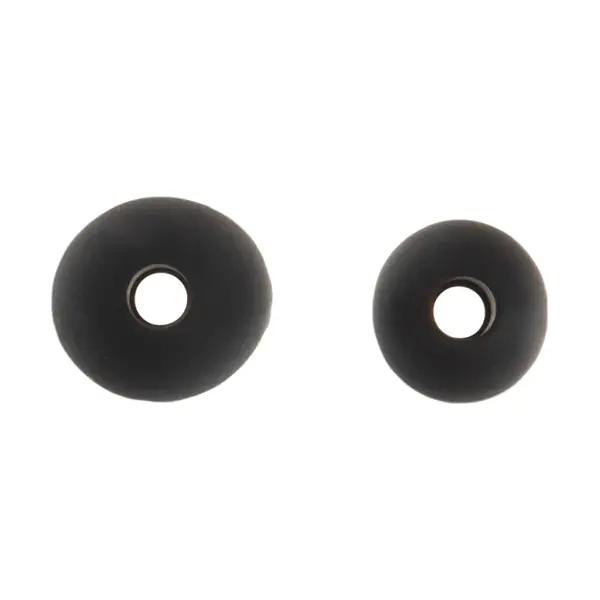 TH-5390-7 هندزفری بی سیم تسکو مدل TH 5390