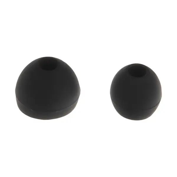 TH-5390-8 هندزفری بی سیم تسکو مدل TH 5390