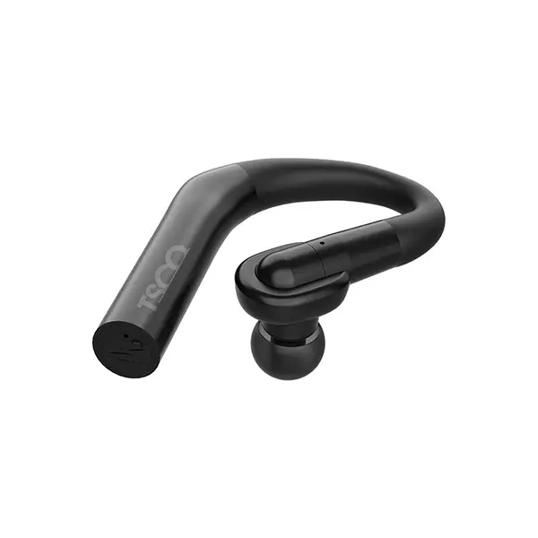 هندزفری بی سیم تسکو مدل TH 5390