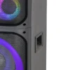 اسپیکر تسکو مدل TS 2087 همراه با میکروفون و ریموت کنترل
