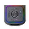 اسپیکر تسکو مدل TS 2087 همراه با میکروفون و ریموت کنترل