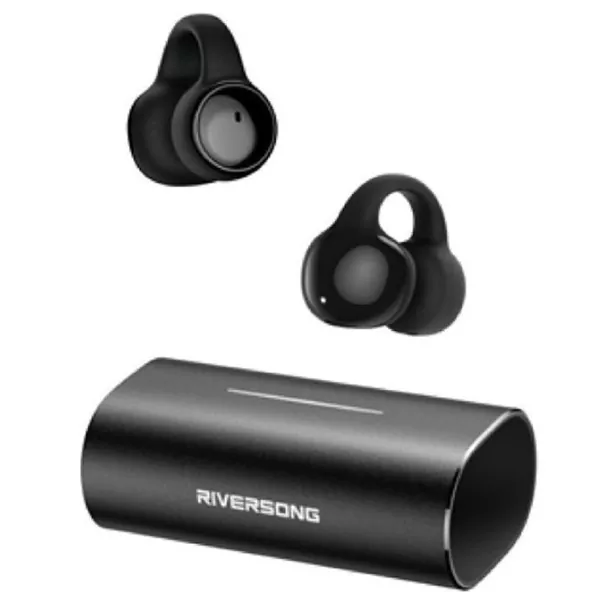 دسته هندزفری و هدفون ریورسانگ - برند ریورسانگ