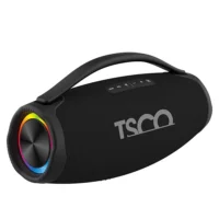اسپیکر تسکو مدل TS 23363 12 اسپیکر تسکو مدل TS 23363