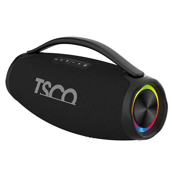 اسپیکر تسکو مدل TS 23363