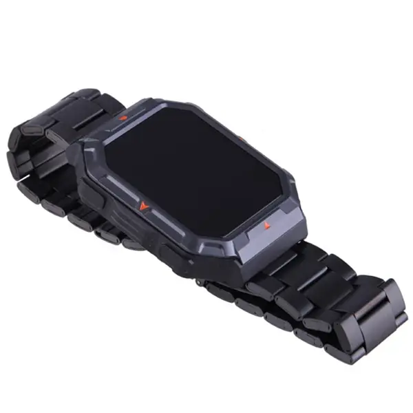 AKO-METAL-1 ساعت هوشمند آکو مدل AKO-METAL