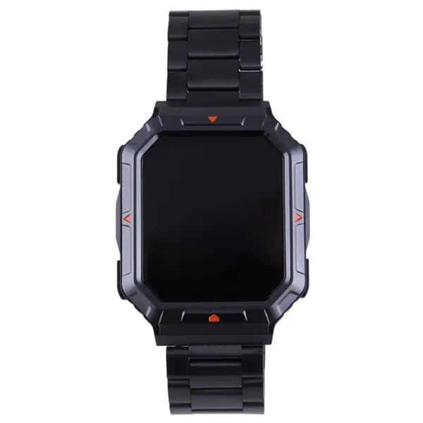 AKO-METAL-5 ساعت هوشمند آکو مدل AKO-METAL