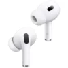 هندزفری بی سیم اپل مدل AirPods Pro 2nd Generation
