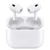 هندزفری بی سیم اپل مدل AirPods Pro 2nd Generation
