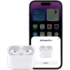هندزفری بی سیم اپل مدل AirPods Pro 2nd Generation