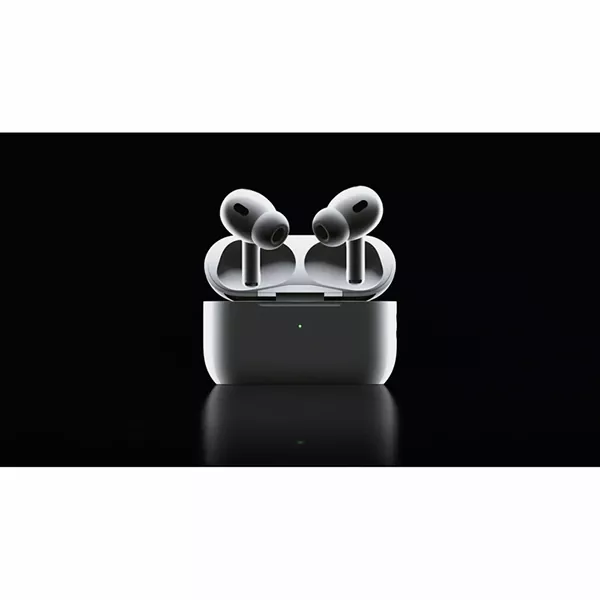 AirPods-Pro-2nd-Generation-2 هندزفری بی سیم اپل مدل AirPods Pro 2nd Generation