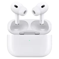 هندزفری بی سیم اپل مدل AirPods Pro 2nd Generation 56 هندزفری بی سیم اپل مدل AirPods Pro 2nd Generation