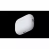 هندزفری بی سیم اپل مدل AirPods Pro 2nd Generation
