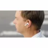 هندزفری بی سیم اپل مدل AirPods Pro 2nd Generation