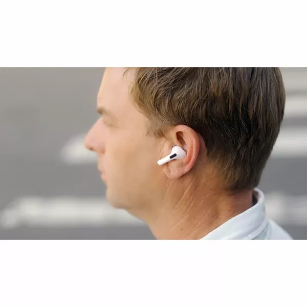 AirPods-Pro-2nd-Generation-4 هندزفری بی سیم اپل مدل AirPods Pro 2nd Generation