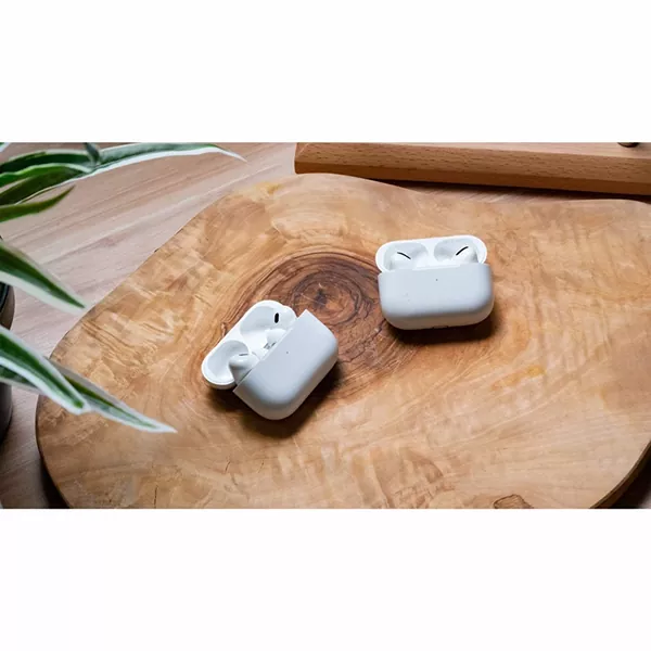 AirPods-Pro-2nd-Generation-5 هندزفری بی سیم اپل مدل AirPods Pro 2nd Generation