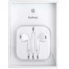 هندزفری اپل مدل EarPods با کانکتور جک 3.5 میلیمتر